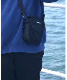Supreme  | バッグ