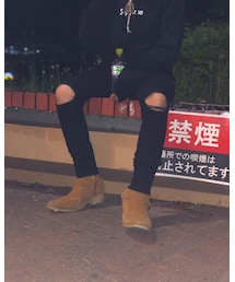 Supreme  | トップス