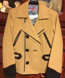 RNA | ピーコート