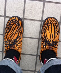 A BATHING APE | その他シューズ