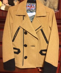 RNA | ピーコート