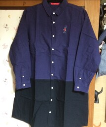 Design Tshirts Store graniph | ワンピース