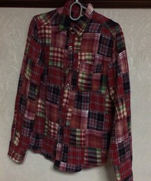 BEAMS | シャツ/ブラウス