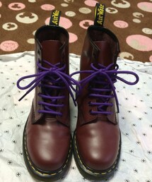 Dr. Martens | ブーツ