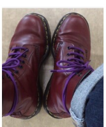 Dr. Martens | ブーツ