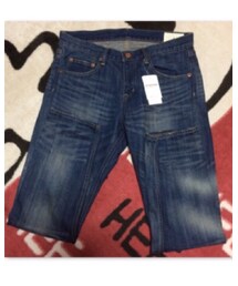 UNITED ARROWS | デニムパンツ