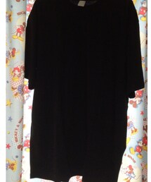 SPINNS | Tシャツ/カットソー