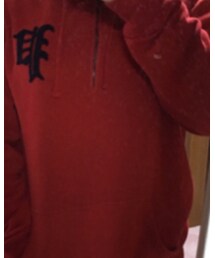 POLO RALPH LAUREN | パーカー