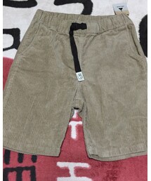 niko and... | その他パンツ