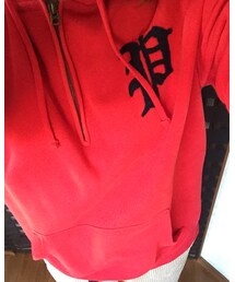 POLO RALPH LAUREN | パーカー