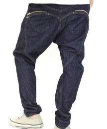 RNA | デニムパンツ