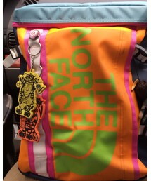 THE NORTH FACE | バックパック/リュック