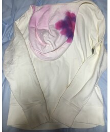 手づくり | パーカー