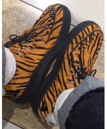 A BATHING APE | その他シューズ