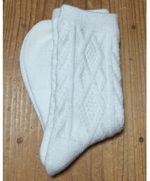 靴下屋 | ソックス/靴下