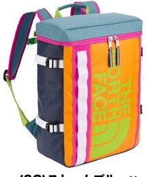 THE NORTH FACE | バックパック/リュック