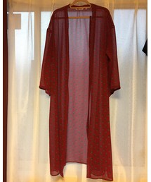 UNIQLO | その他トップス