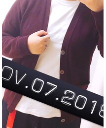 UNIQLO | Tシャツ/カットソー