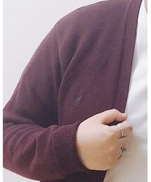 POLO RALPH LAUREN | ニット/セーター