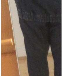 RNA | デニムパンツ