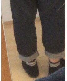 靴下屋 | ソックス/靴下