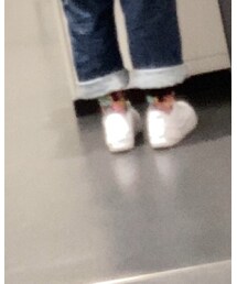 NIKE | スニーカー