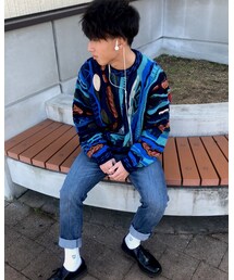 COOGI | トップス