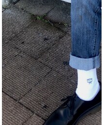 Dr. Martens | シューズ