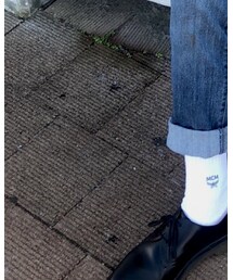 MCM | レッグウェア