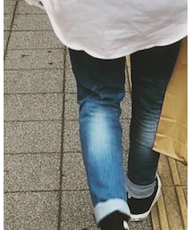 CONVERSE | シューズ