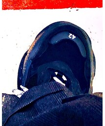 BALENCIAGA | スニーカー