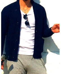 UNIQLO | シャツ/ブラウス