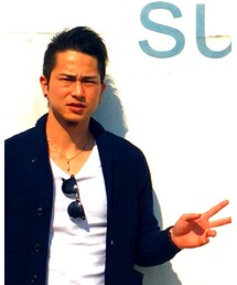 GU | ジャケット/アウター