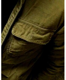 H&M | ジャケット/アウター