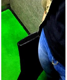 AZUL by moussy | バッグ