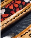 WASABI Colaboの「インテリア(置時計)」