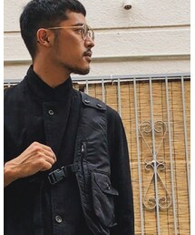 Engineered Garments | ベスト