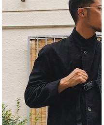 COMME des GARCONS | テーラードジャケット