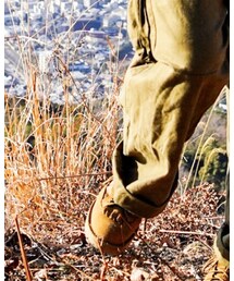 Danner | ブーツ