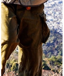 M-47 | カーゴパンツ
