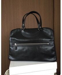 JACQUES LE CORRE | バッグ