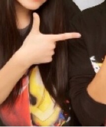 no brand | Ｔシャツ(Tシャツ/カットソー)