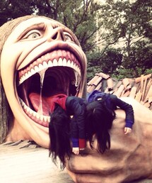 no brand | 駆逐失敗。(その他)