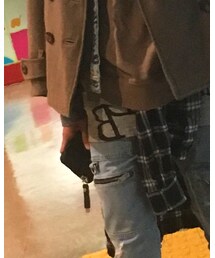 FOREVER 21 | Tシャツ/カットソー