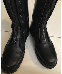 DIESEL BLACK GOLD | ブーツ