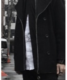 ZARA | シャツ/ブラウス