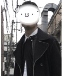 DIESEL | ライダースジャケット