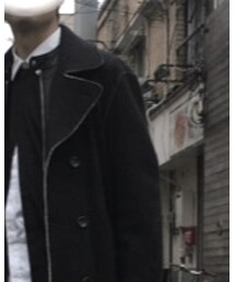 ARMANI COLLEZIONI | ジャケット/アウター