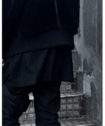 DIESEL BLACK GOLD | シャツ/ブラウス