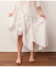 moi non plus | skirt(スカート)